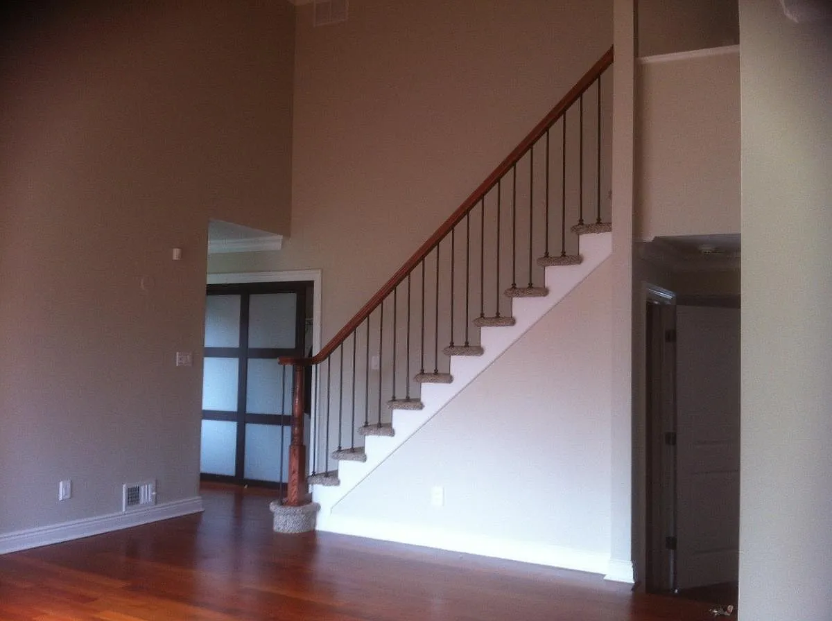 250 Ridgedale Avenue — Photo 4