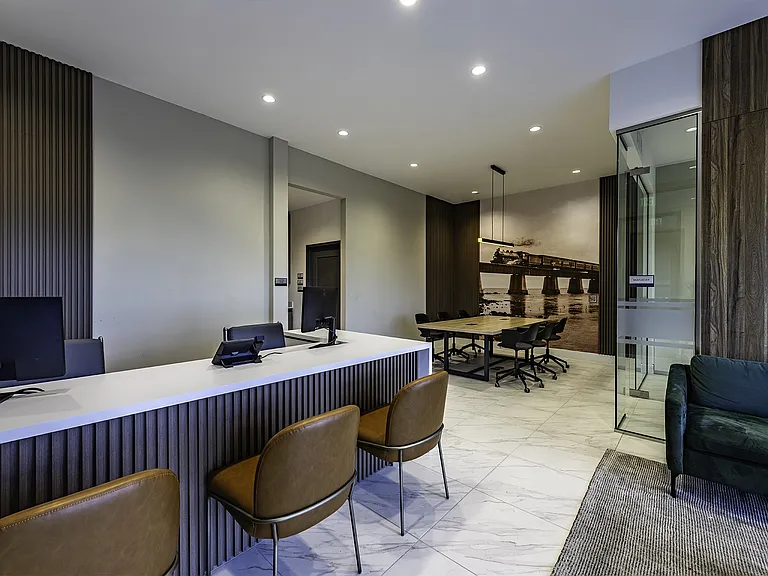 Solina Old Cutler Apartments — Photo 6