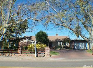 1533 River Rd, Modesto, CA 95351