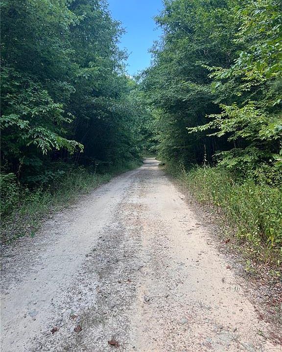 1st image of Linda Lou Ln Lot 17