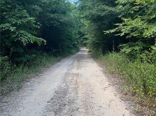 Linda Lou Ln LOT 17, Broken Bow, OK 74728