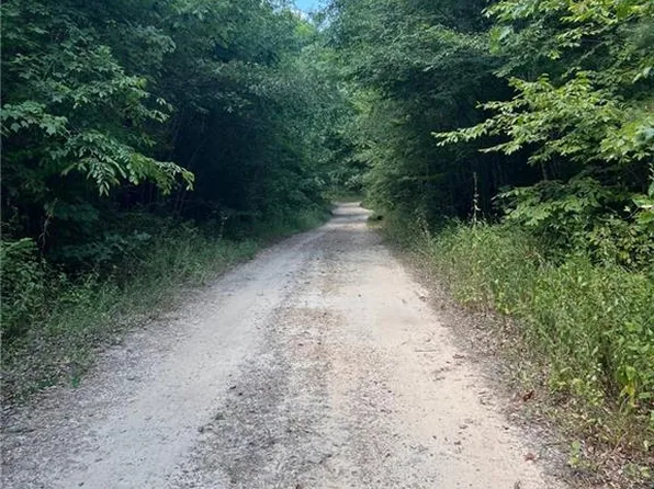 Linda Lou Ln Lot 17, Broken Bow, OK 74728