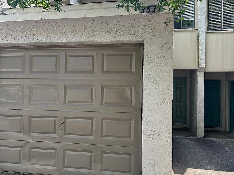 1st image of 3531 Aristotle Ave