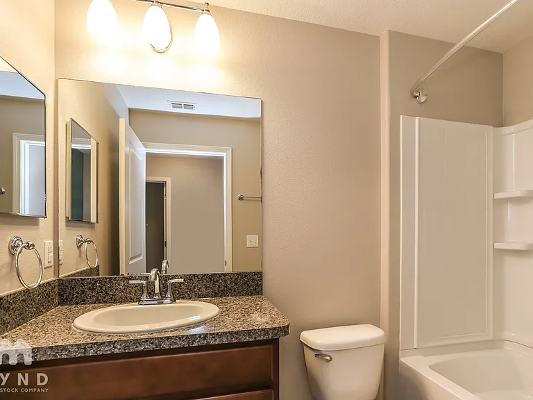 6408 Trent Creek Dr — Photo 13