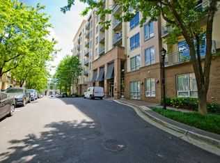 711 Cosmopolitan Dr #245, Atlanta, GA 30324