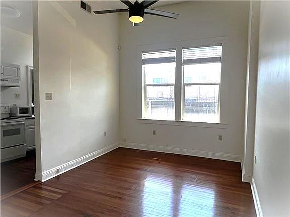 4th image of 1431 Saint Andrew St #B