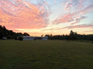 13601 County Road 701, Buna, TX 77612