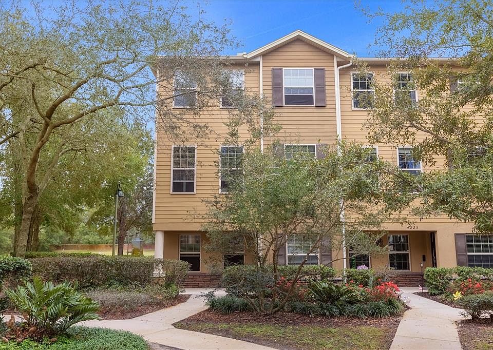1st image of 4221 REGAL TOWN LN