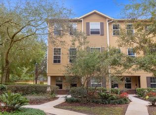 4221 Regal Town Ln, Lake Mary, FL 32746
