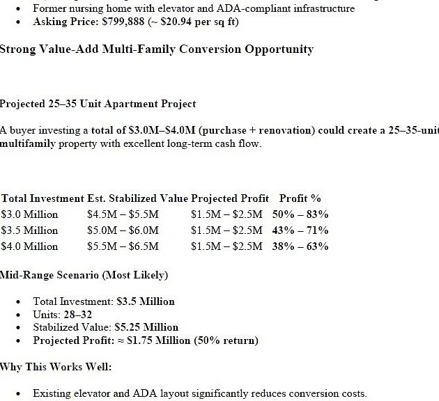 Listing photo 3
