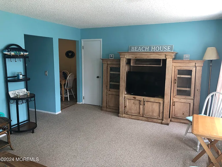 310 Maryland Ave #11A — Photo 5