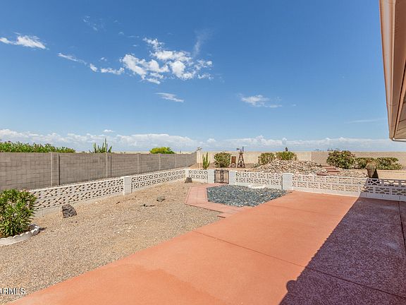 4th image of 19215 N CONQUISTADOR Drive