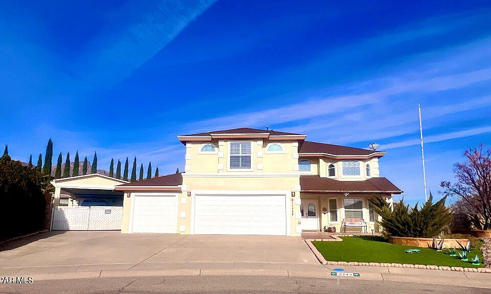 1st image of 11349 H P Martinez Way