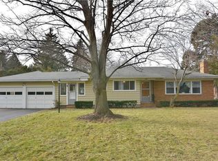 347 Lafayette Rd, Rochester, NY 14609