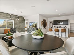 40075 W Shaver Dr, Maricopa, AZ 85138