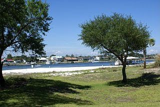 2nd image of 13840 River Rd Ste 103