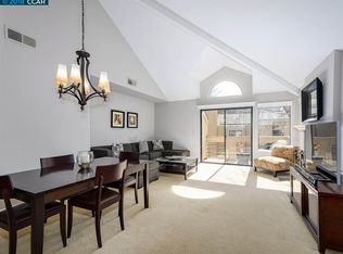 402 Pine Ridge Dr, San Ramon, CA 94582