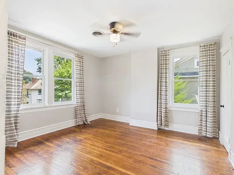 3305 Garland Ave — Photo 5