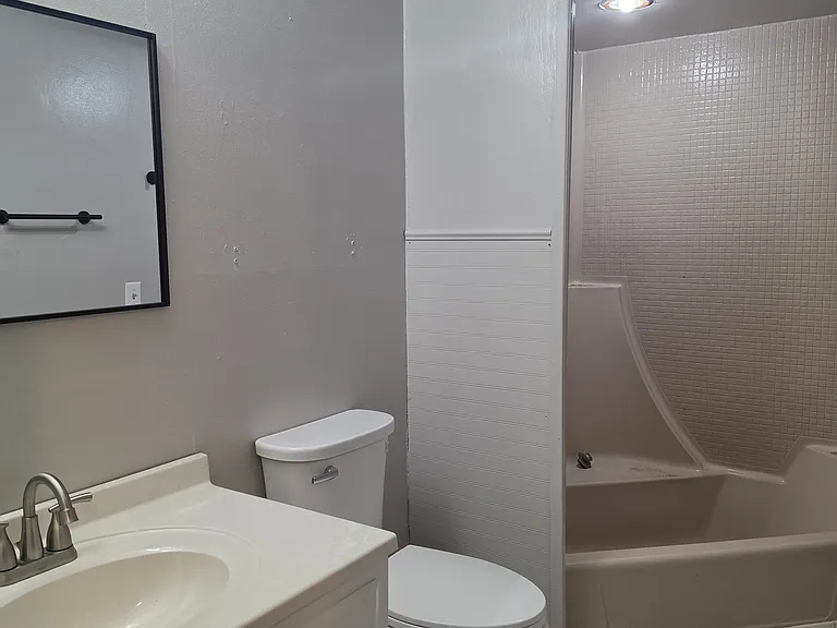 3807 Panorama Dr — Photo 7