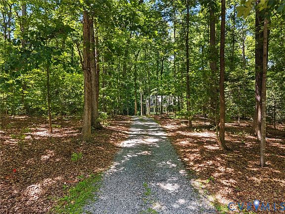 2nd image of 12600 Donegal Dr