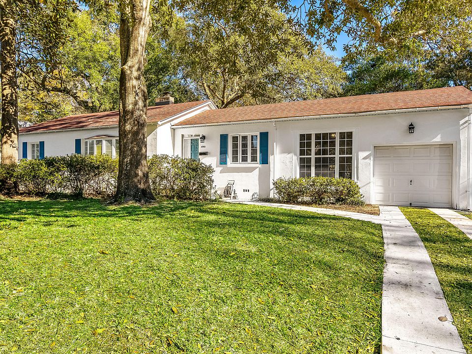 1st image of 4910 Parkside Dr