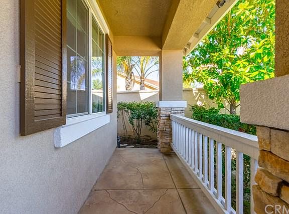 5th image of 28795 Avenida Marbella