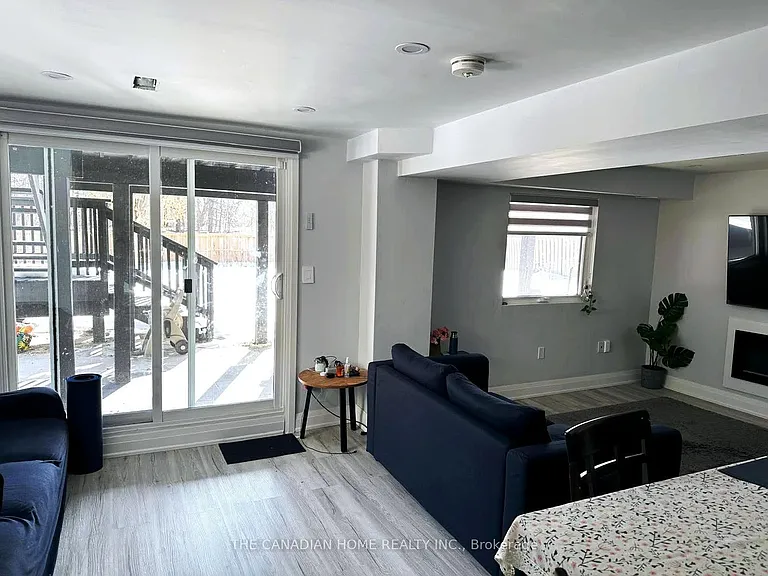 41 Greybeaver Trl — Photo 5