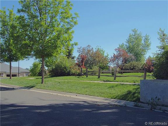 2nd image of 11989 W 66th Ln