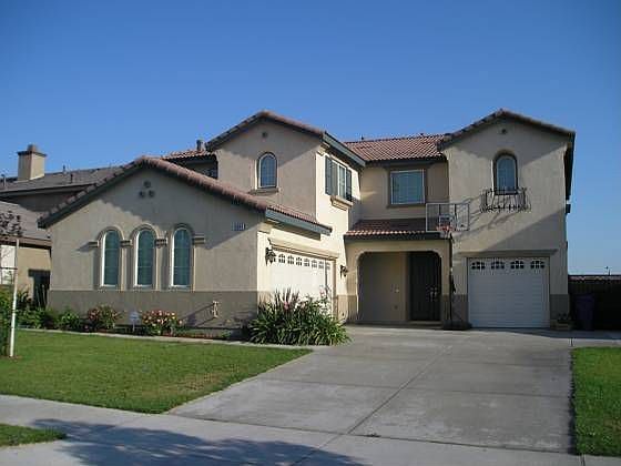 1st image of 16661 Limekin Ln
