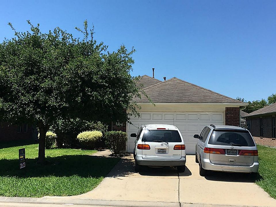 1st image of 4727 Garden Meadow Dr