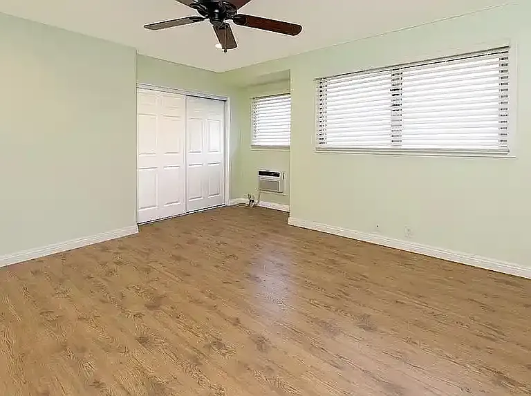 851 Ala Lilikoi St #3 — Photo 5