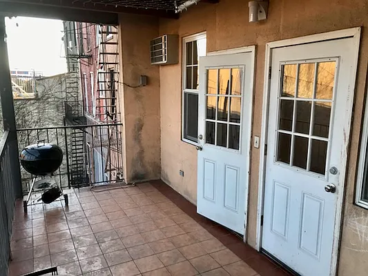 Rented by Virtual Real Estate | media 3