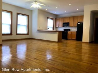 4041 N Sheridan Rd #7143082, Chicago, IL 60613