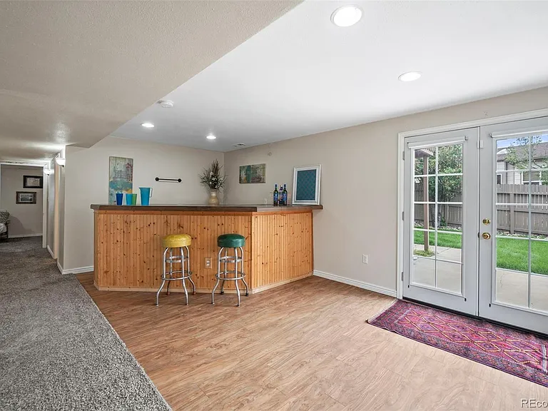 2655 Clapton Dr — Photo 21