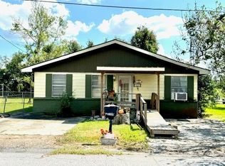111 Lyndenwood Dr, Houma, LA 70364