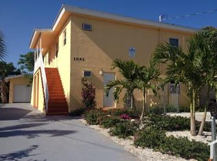1043 21st St, West Palm Beach, FL 33407
