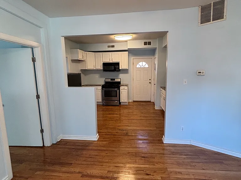 3436 W Huron St #2W — Photo 12