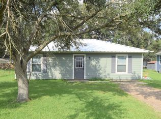 3832 Janet Ln, Lake Charles, LA 70605
