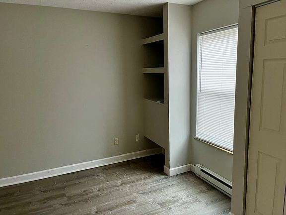 2nd image of 707 Forest Ln