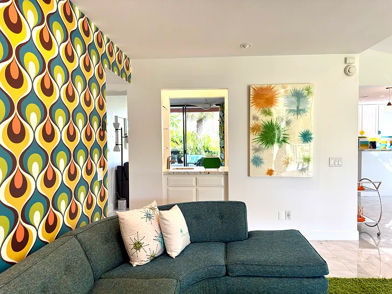 1067 S La Verne Way — Photo 17