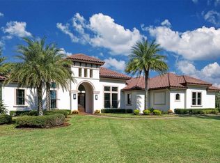 2486 Ranch Club Blvd, Myakka City, FL 34251