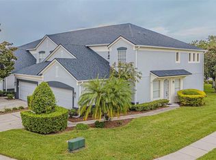 1504 Croydon St, Orlando, FL 32828