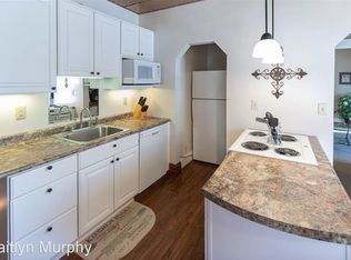 1621 E Superior St #9273547, Duluth, MN 55812