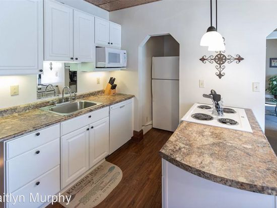 1621 E Superior St 2a Duluth Mn 55812 Zillow - Used Kitchen Cabinets Duluth Mn 1621 E Superior St 2a Duluth Mn 55812 Zillow - Used Kitchen Cabinets Duluth Mn