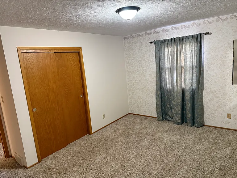 2903 W 21st St — Photo 24