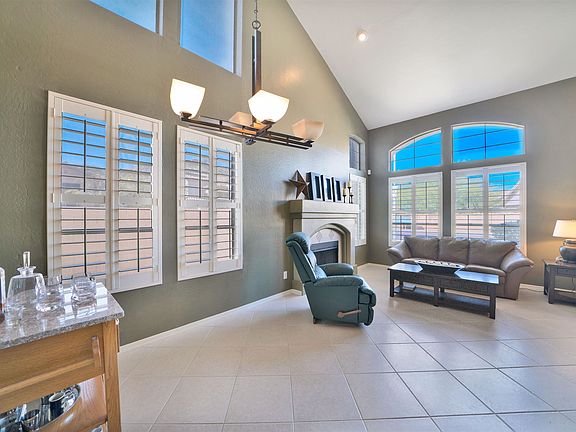 5th image of 2311 E Mountain Vista Dr