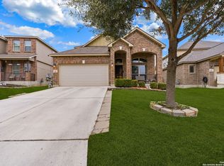 8467 Meadow Plns, San Antonio, TX 78254