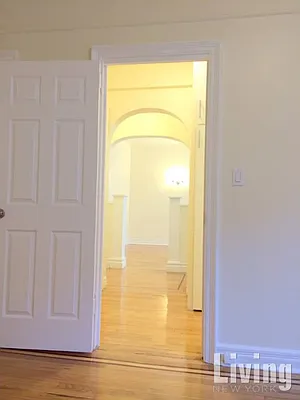 Rented by Living New York | media 21