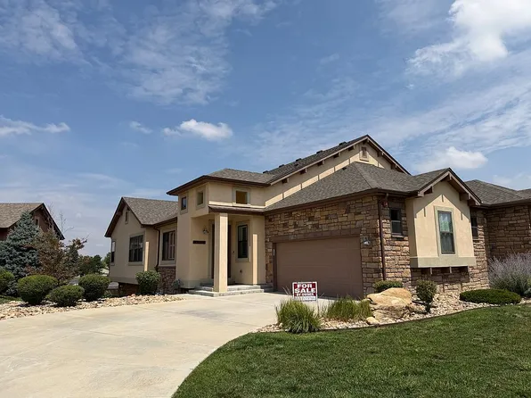 8429 W 93rd Ct, Westminster, CO 80021