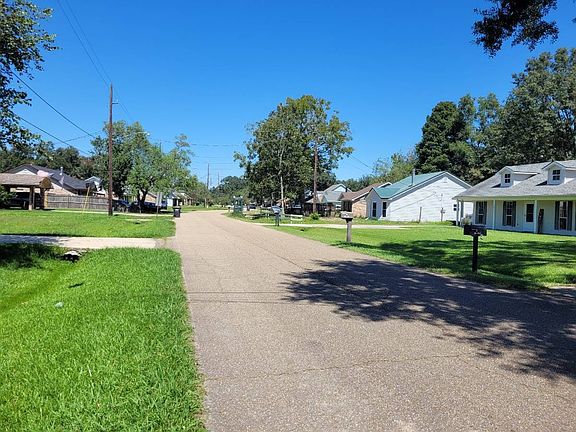 5th image of 14441 Beau Jon Ave